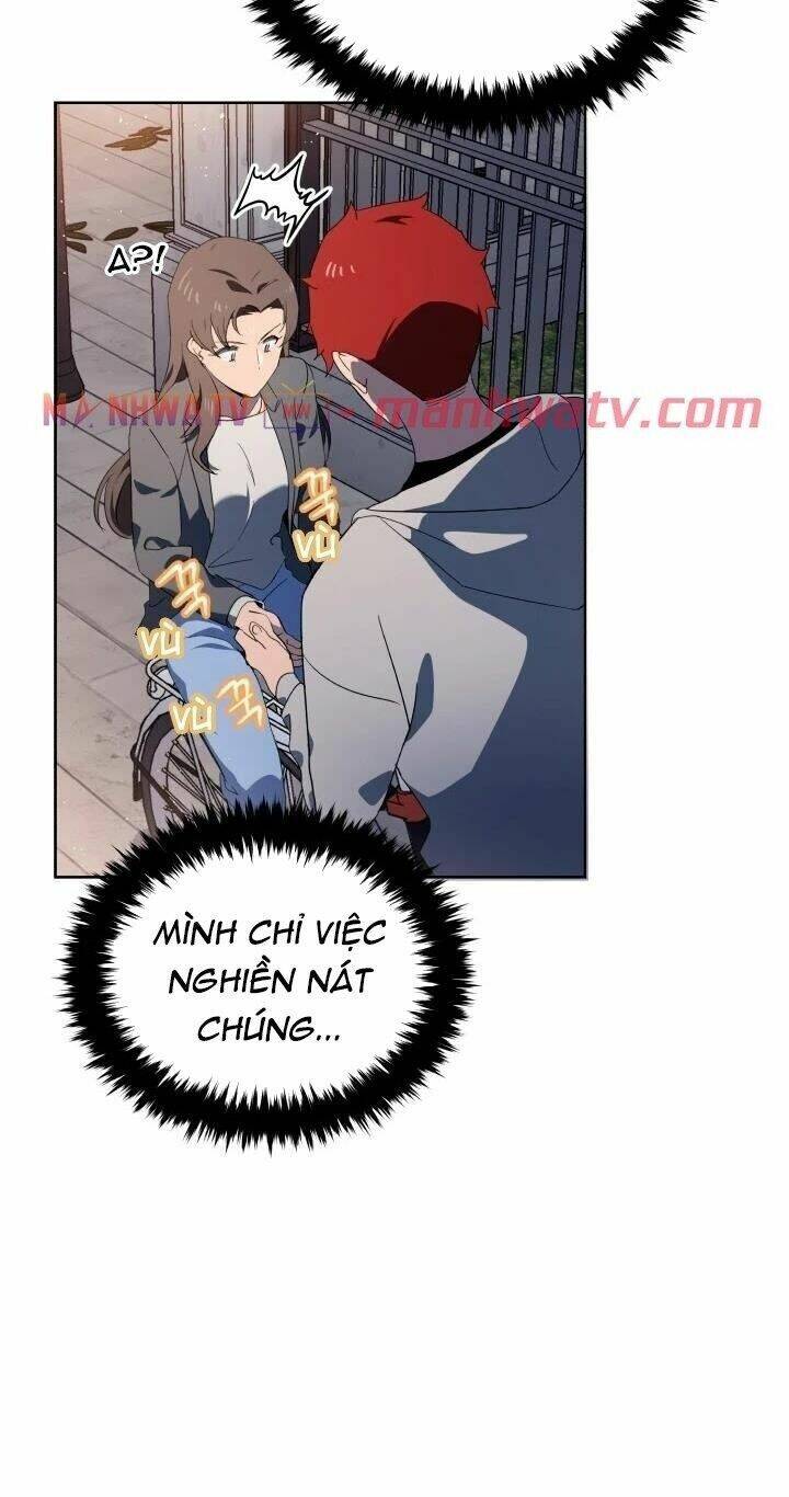 Ma Tôn Tái Thế Chapter 84 - Trang 2