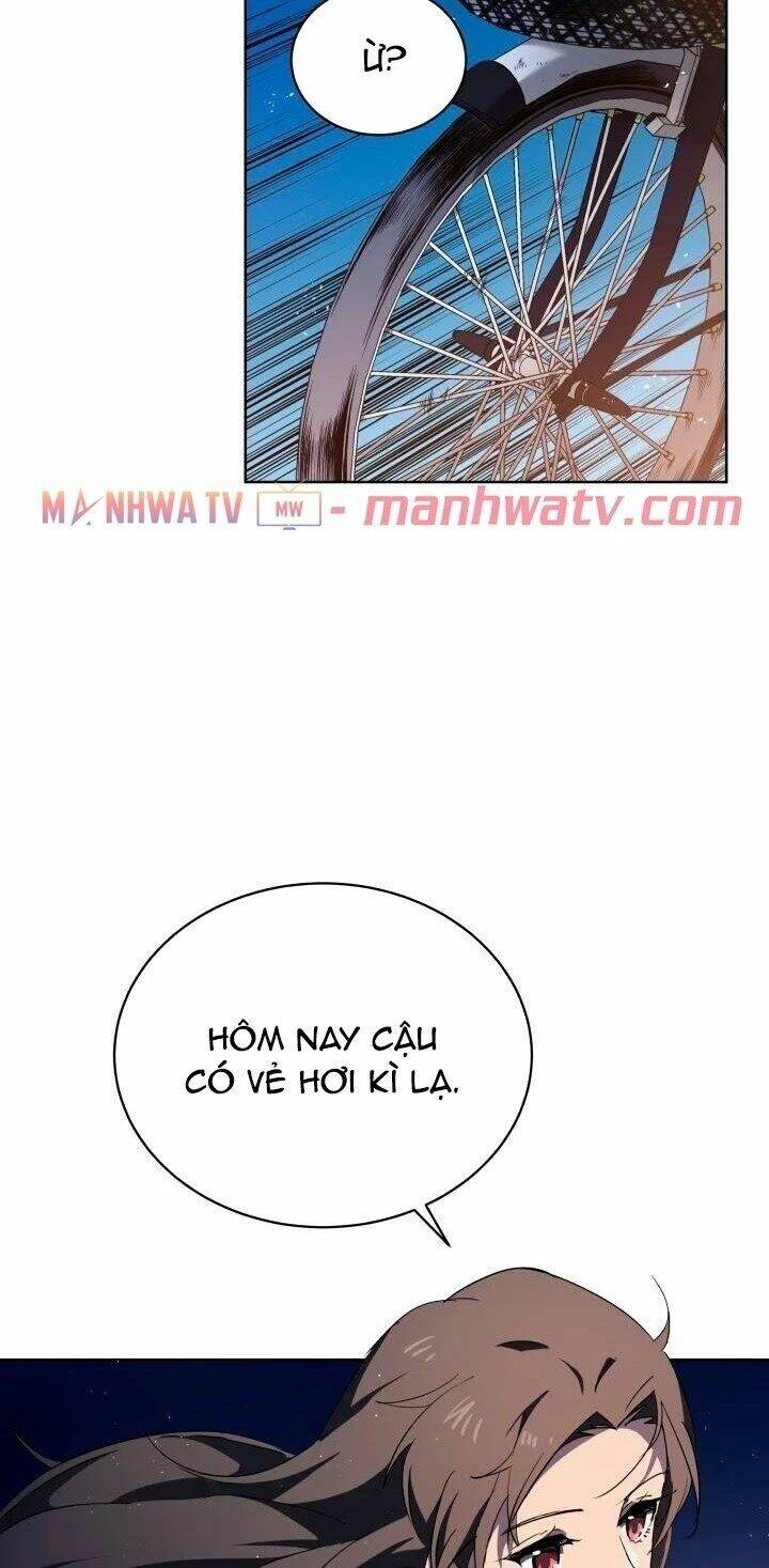 Ma Tôn Tái Thế Chapter 84 - Trang 2