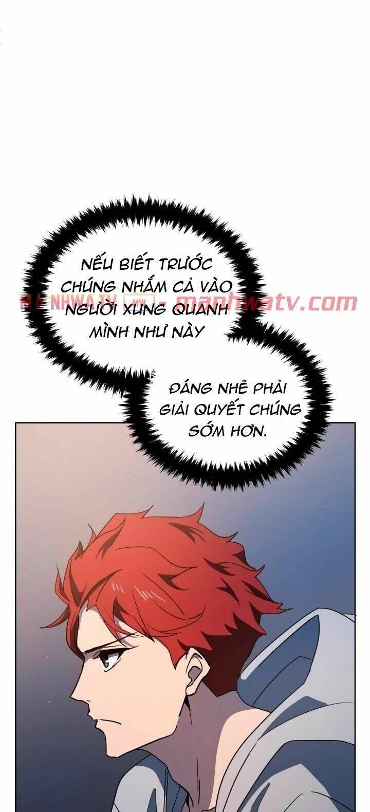 Ma Tôn Tái Thế Chapter 84 - Trang 2