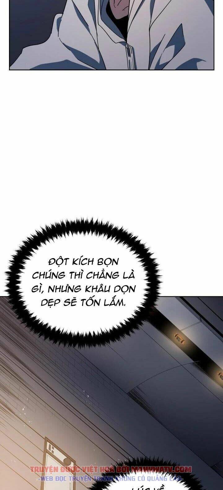 Ma Tôn Tái Thế Chapter 84 - Trang 2