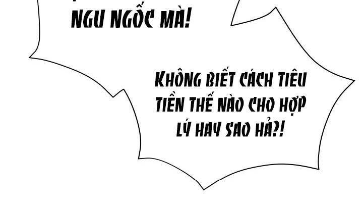 Ma Tôn Tái Thế Chapter 83 - Trang 2