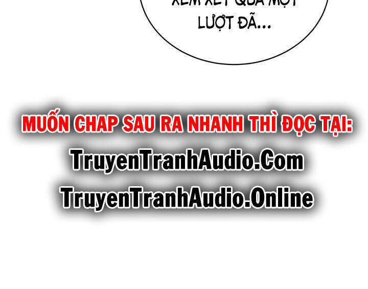 Ma Tôn Tái Thế Chapter 83 - Trang 2