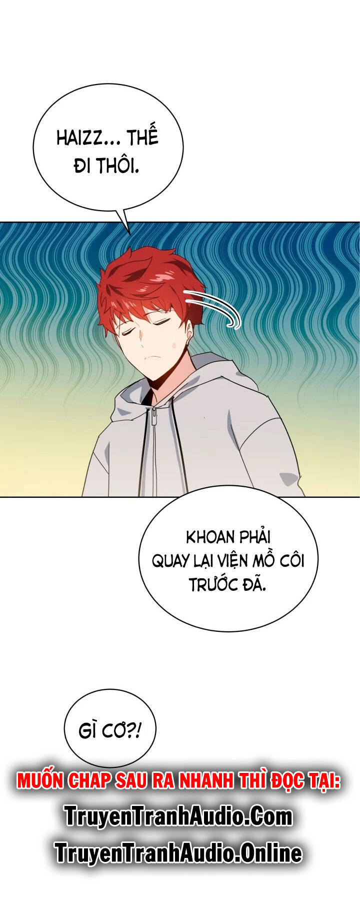 Ma Tôn Tái Thế Chapter 83 - Trang 2