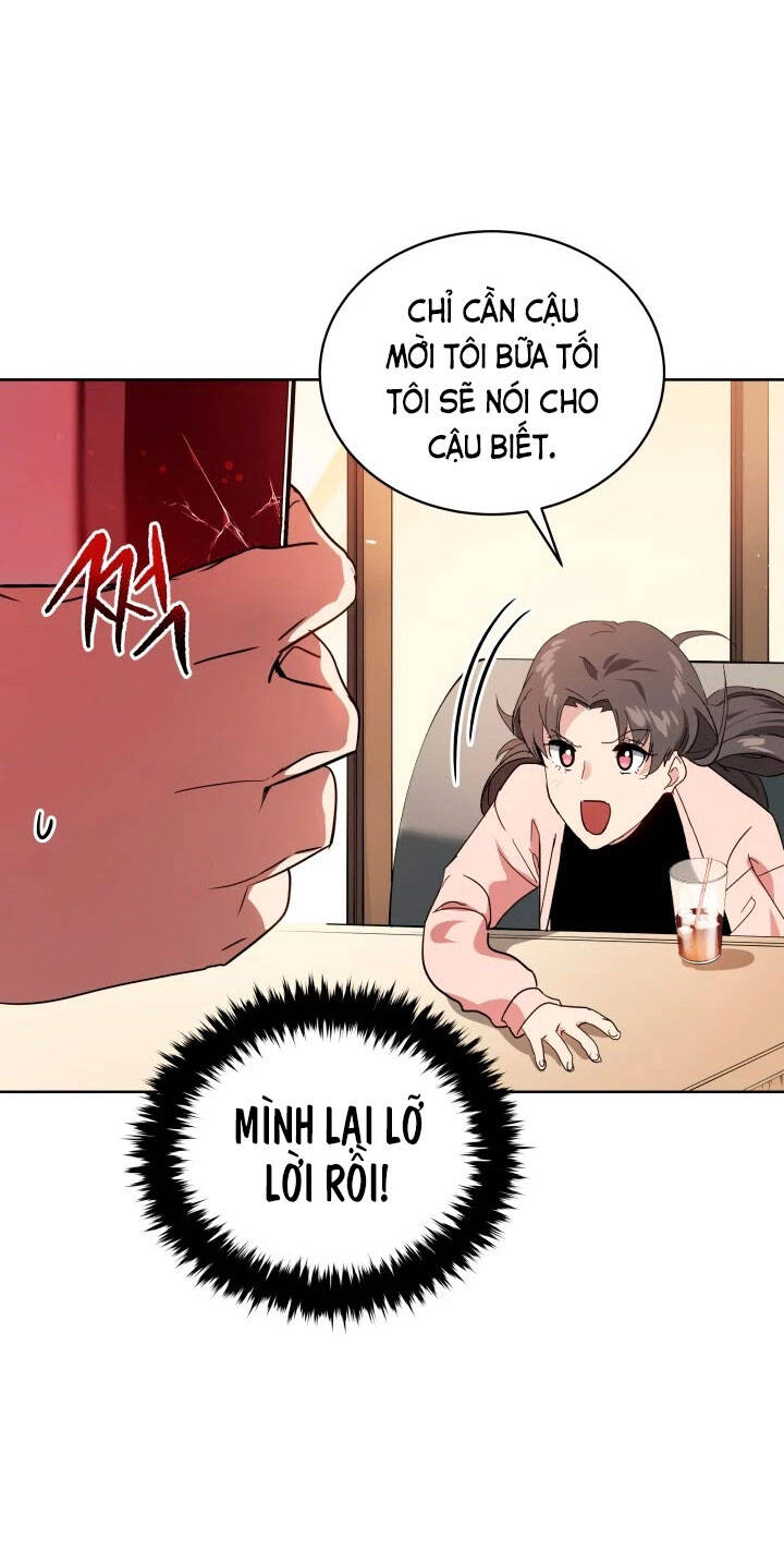 Ma Tôn Tái Thế Chapter 83 - Trang 2