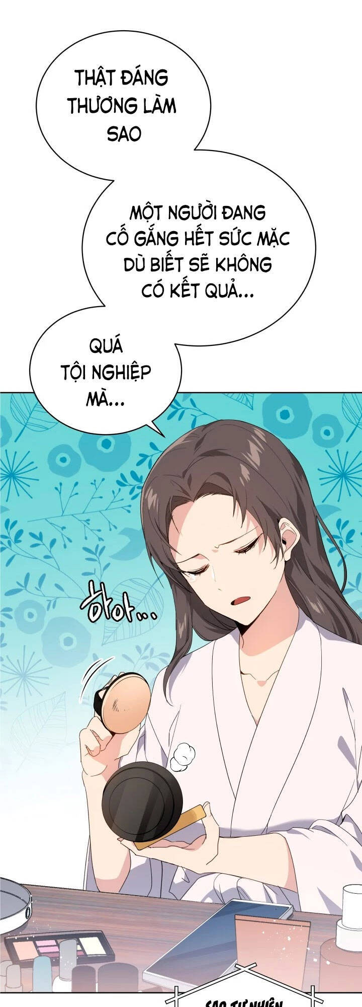 Ma Tôn Tái Thế Chapter 83 - Trang 2