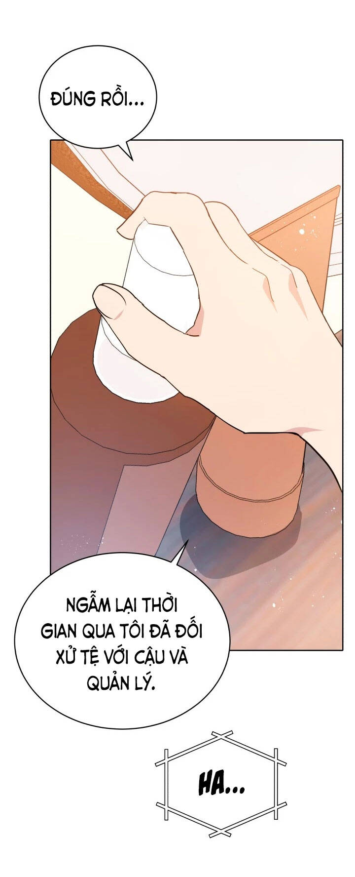 Ma Tôn Tái Thế Chapter 83 - Trang 2