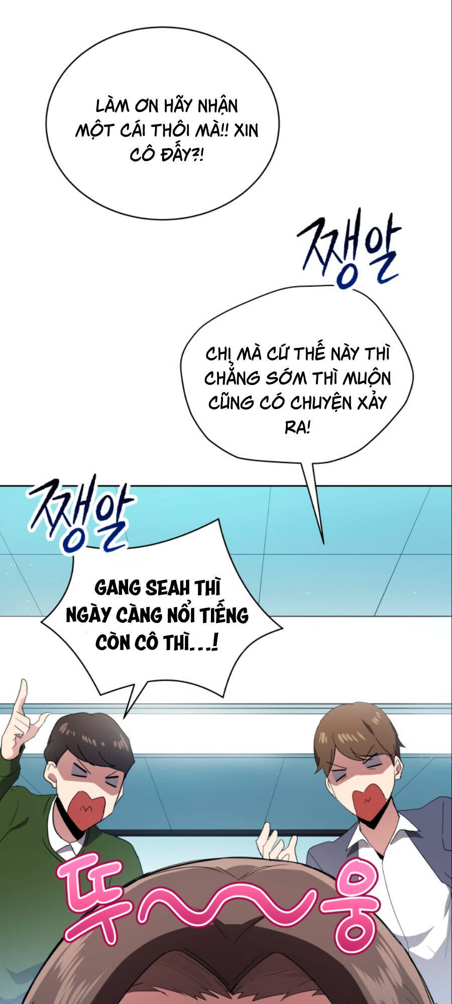 Ma Tôn Tái Thế Chapter 82 - Trang 2