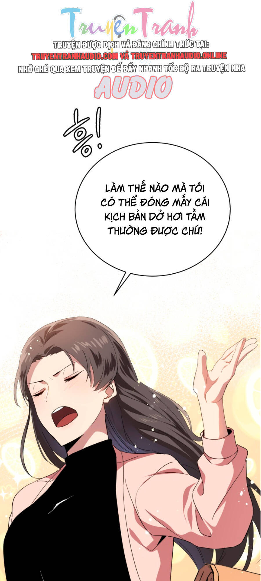 Ma Tôn Tái Thế Chapter 82 - Trang 2