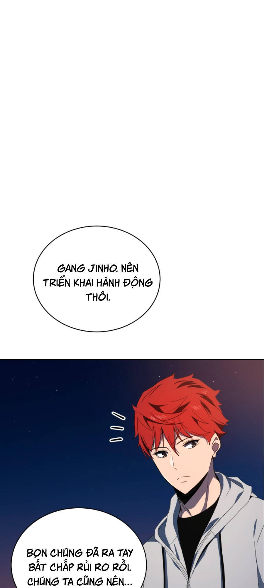 Ma Tôn Tái Thế Chapter 82 - Trang 2