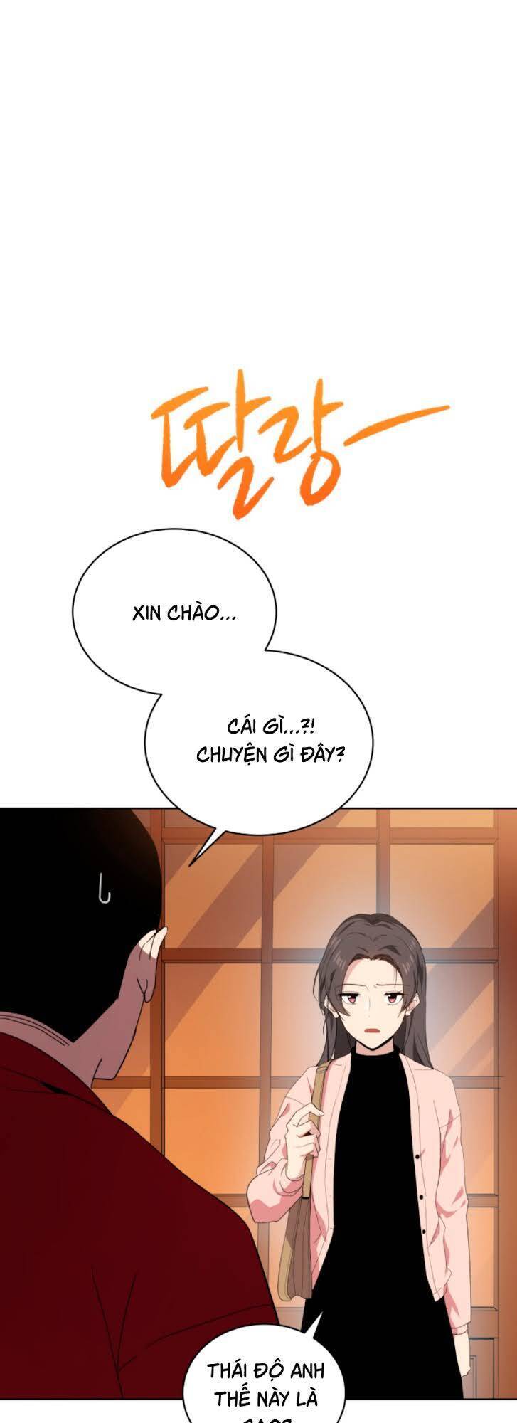 Ma Tôn Tái Thế Chapter 82 - Trang 2