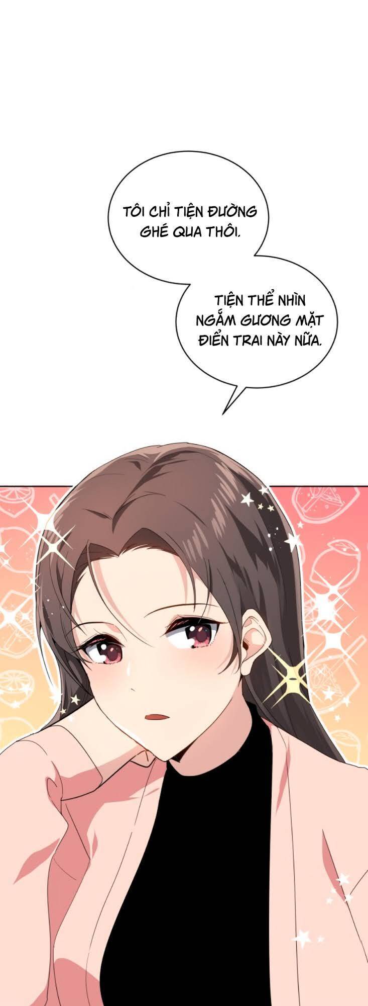 Ma Tôn Tái Thế Chapter 82 - Trang 2