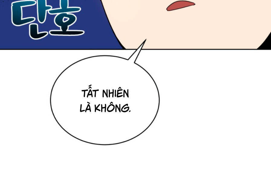 Ma Tôn Tái Thế Chapter 82 - Trang 2