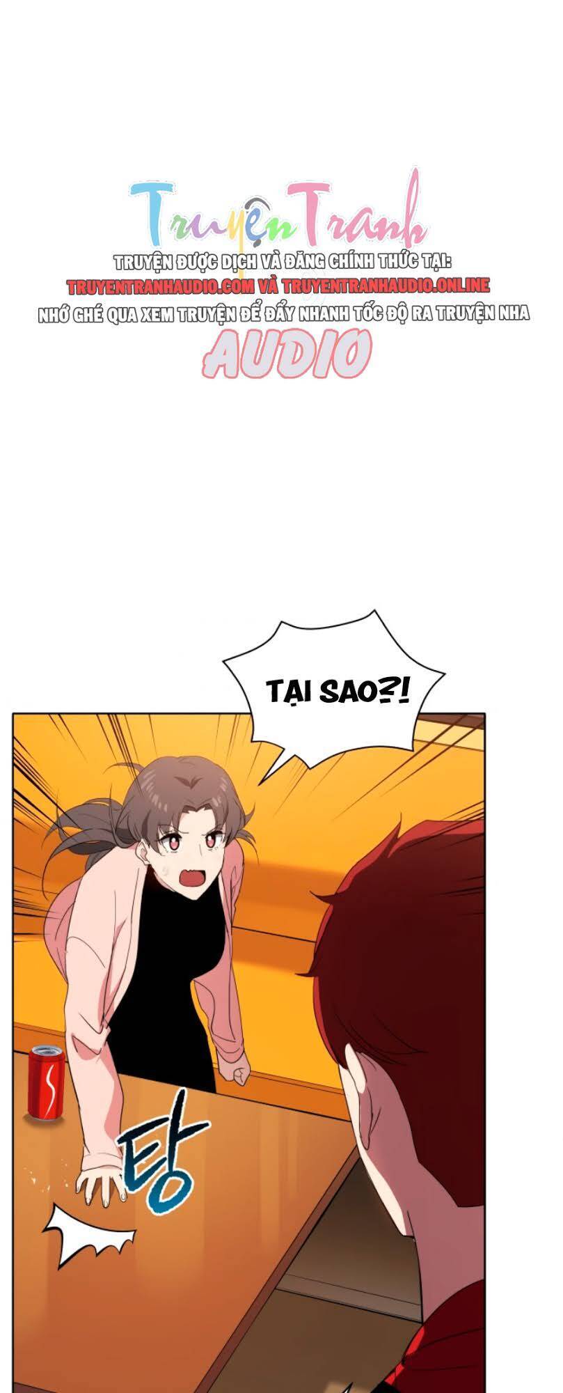 Ma Tôn Tái Thế Chapter 82 - Trang 2