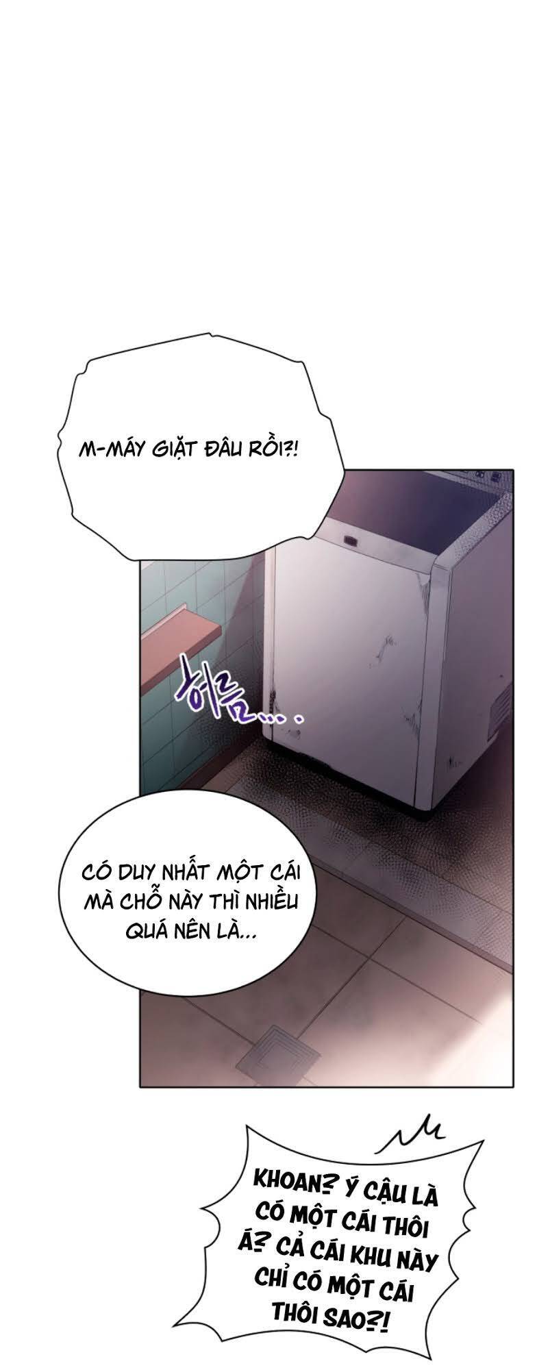 Ma Tôn Tái Thế Chapter 82 - Trang 2