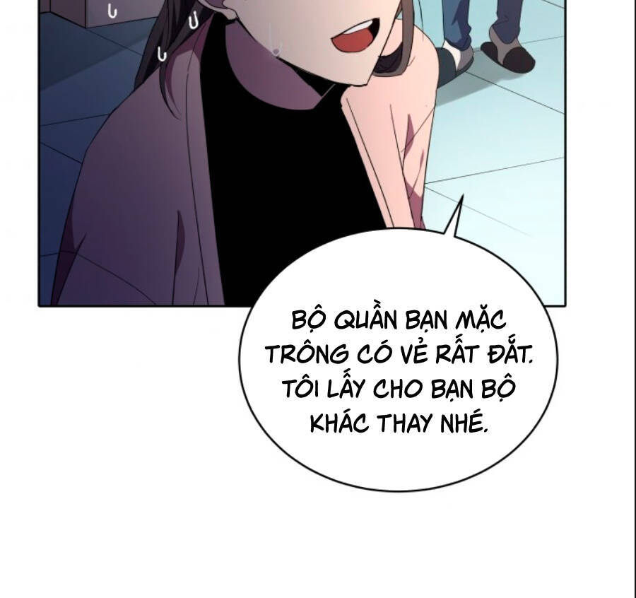 Ma Tôn Tái Thế Chapter 82 - Trang 2