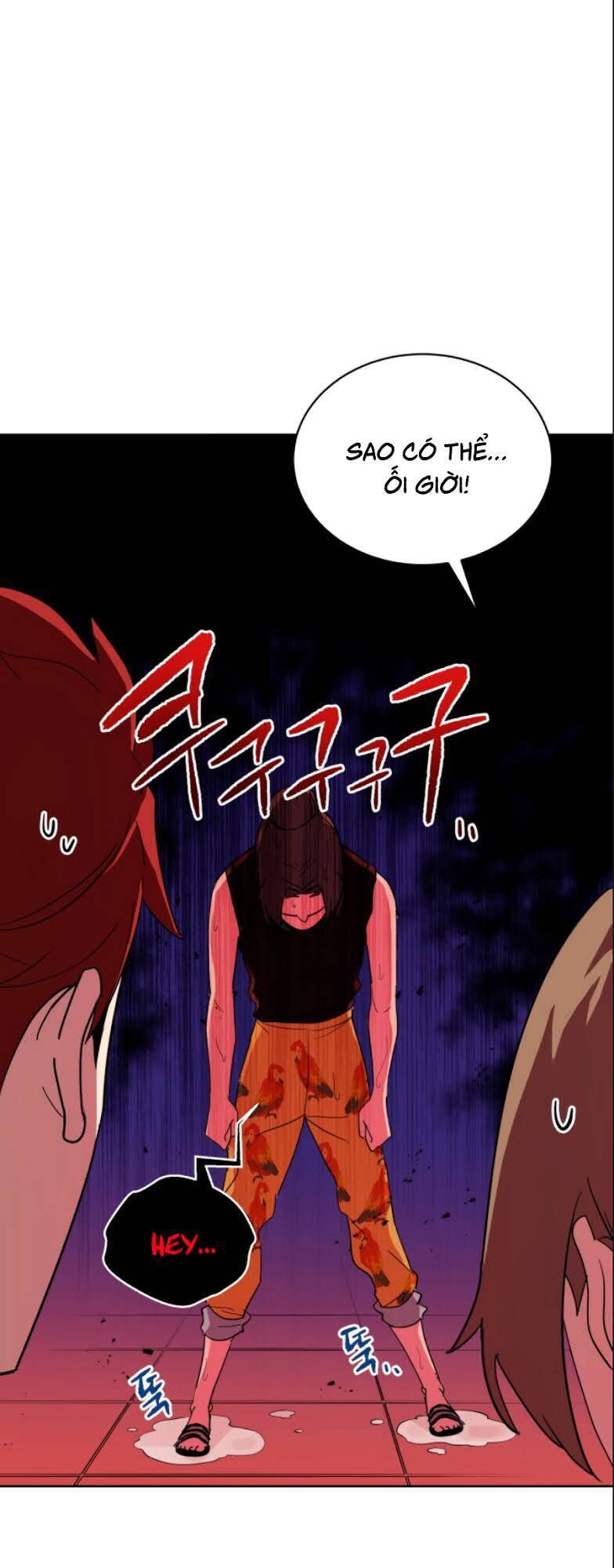 Ma Tôn Tái Thế Chapter 82 - Trang 2