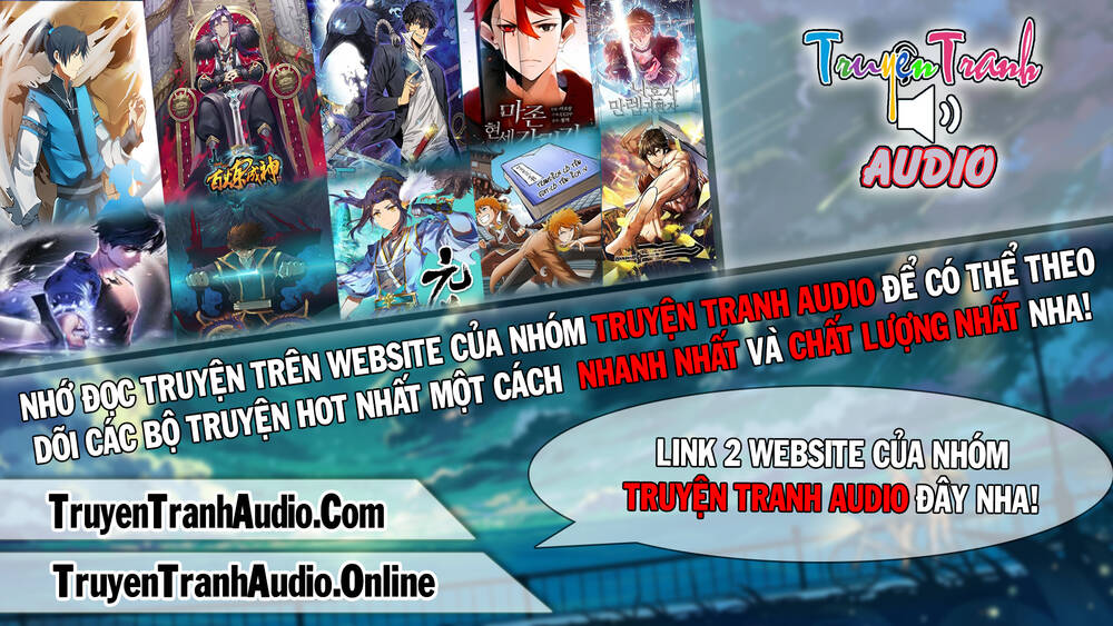 Ma Tôn Tái Thế Chapter 82 - Trang 2