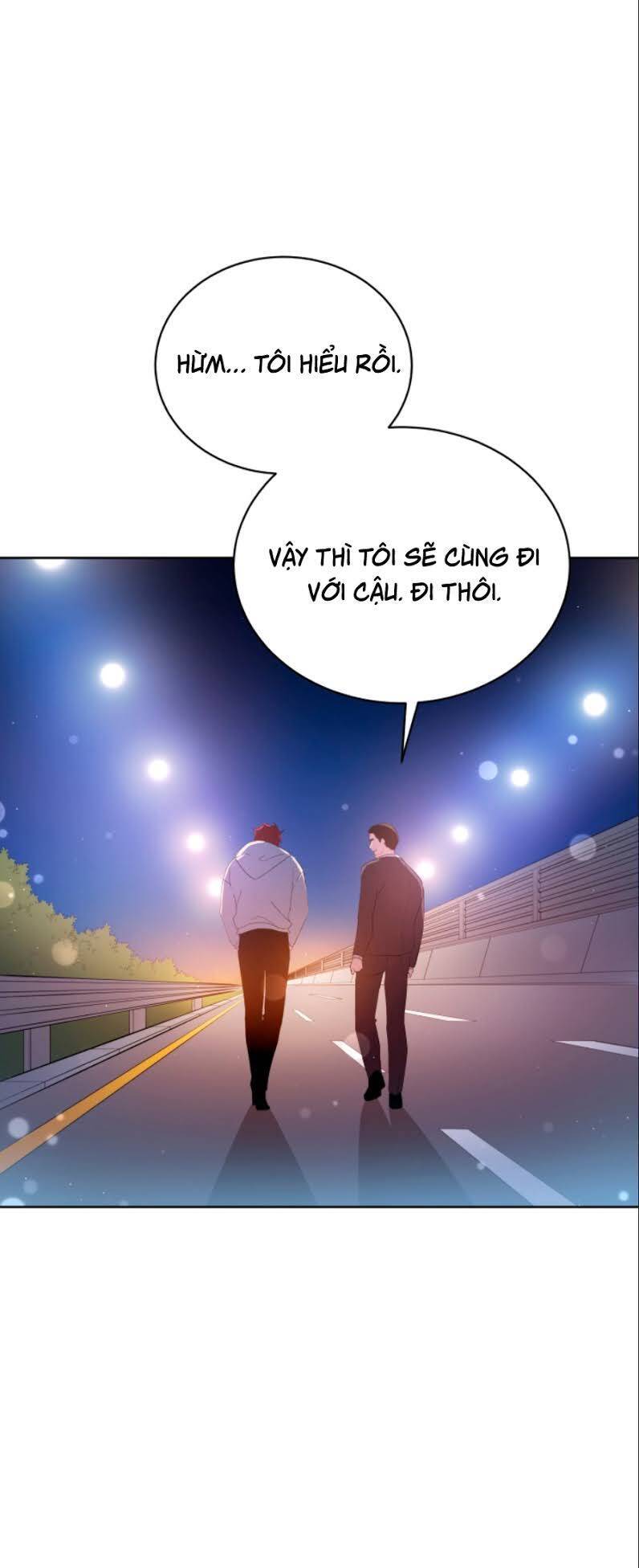 Ma Tôn Tái Thế Chapter 82 - Trang 2