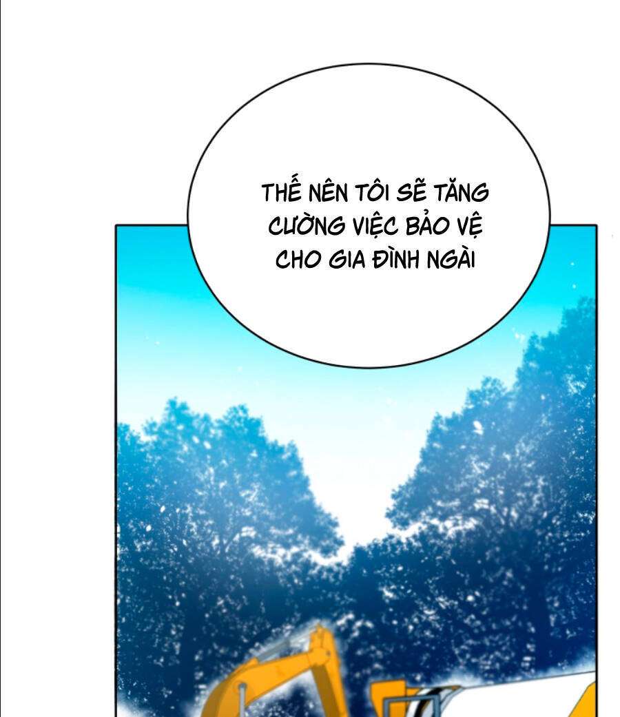 Ma Tôn Tái Thế Chapter 81 - Trang 2