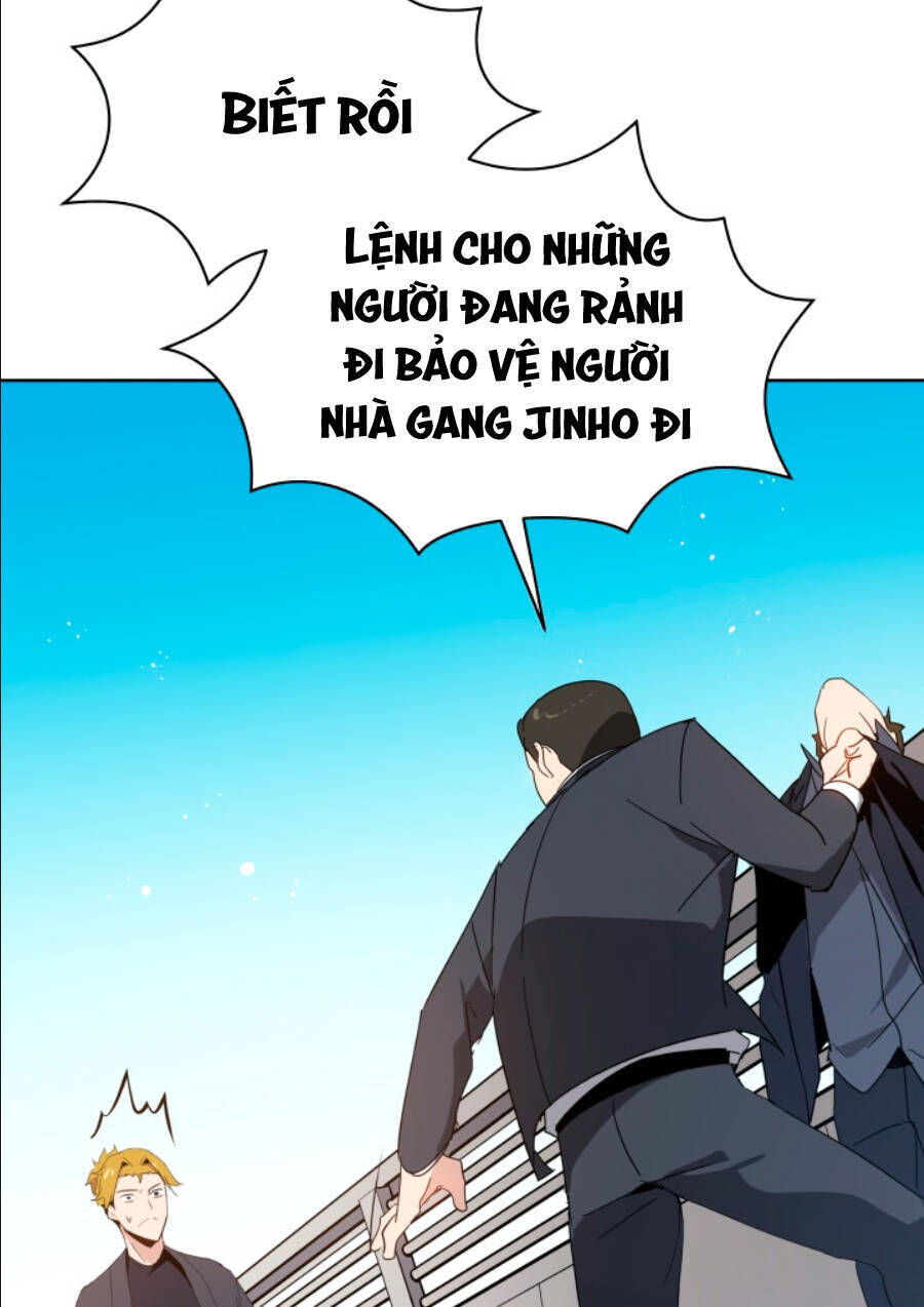 Ma Tôn Tái Thế Chapter 81 - Trang 2