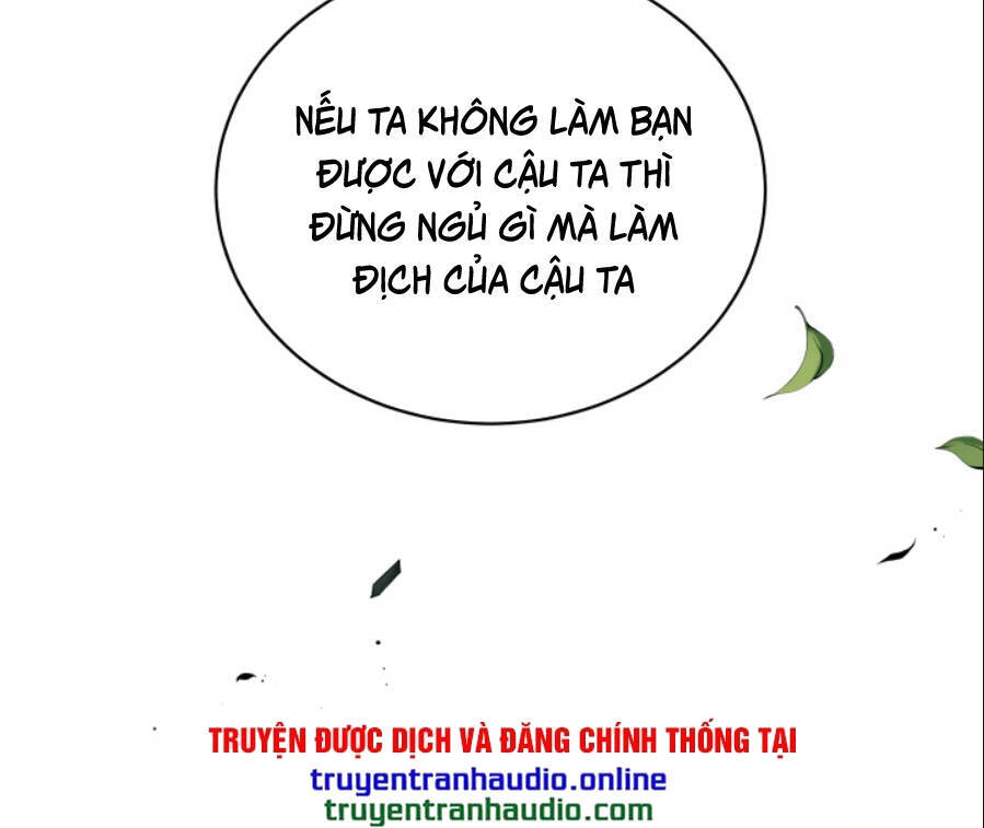 Ma Tôn Tái Thế Chapter 81 - Trang 2