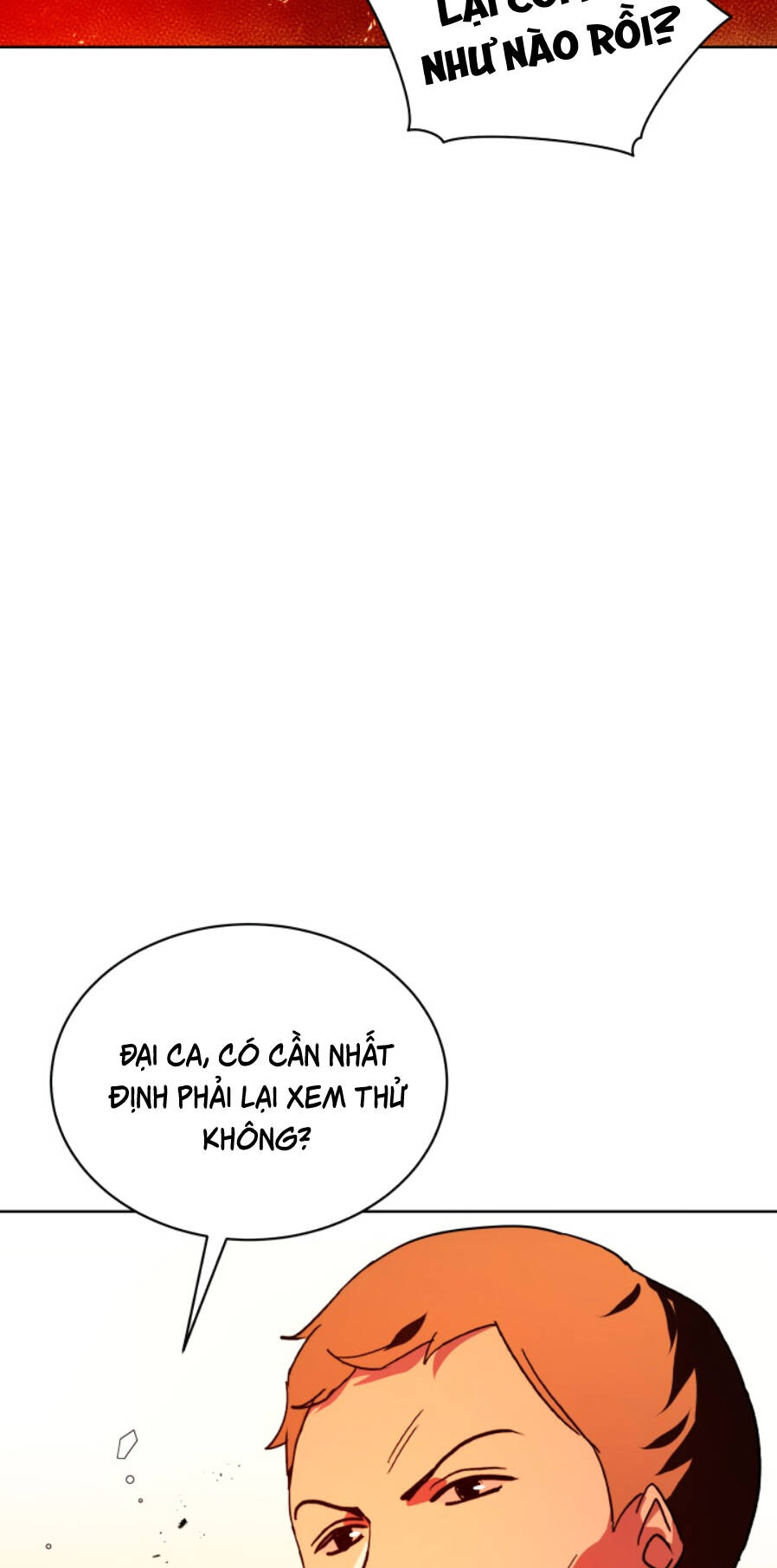 Ma Tôn Tái Thế Chapter 81 - Trang 2