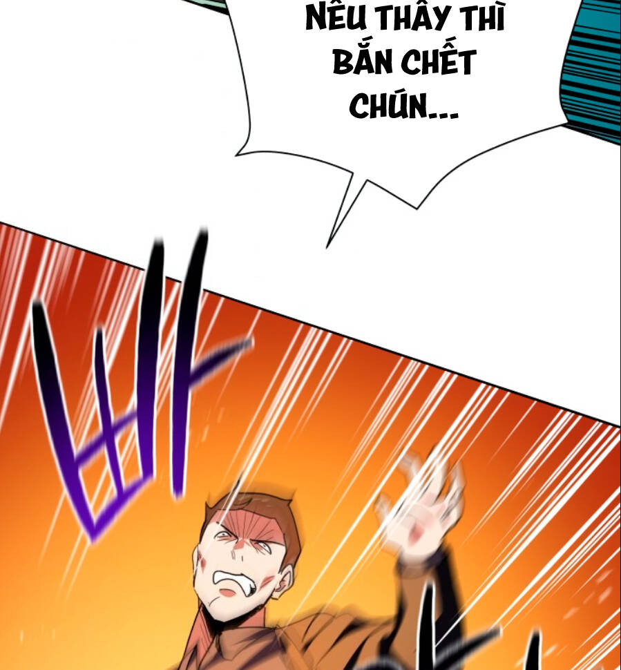 Ma Tôn Tái Thế Chapter 81 - Trang 2