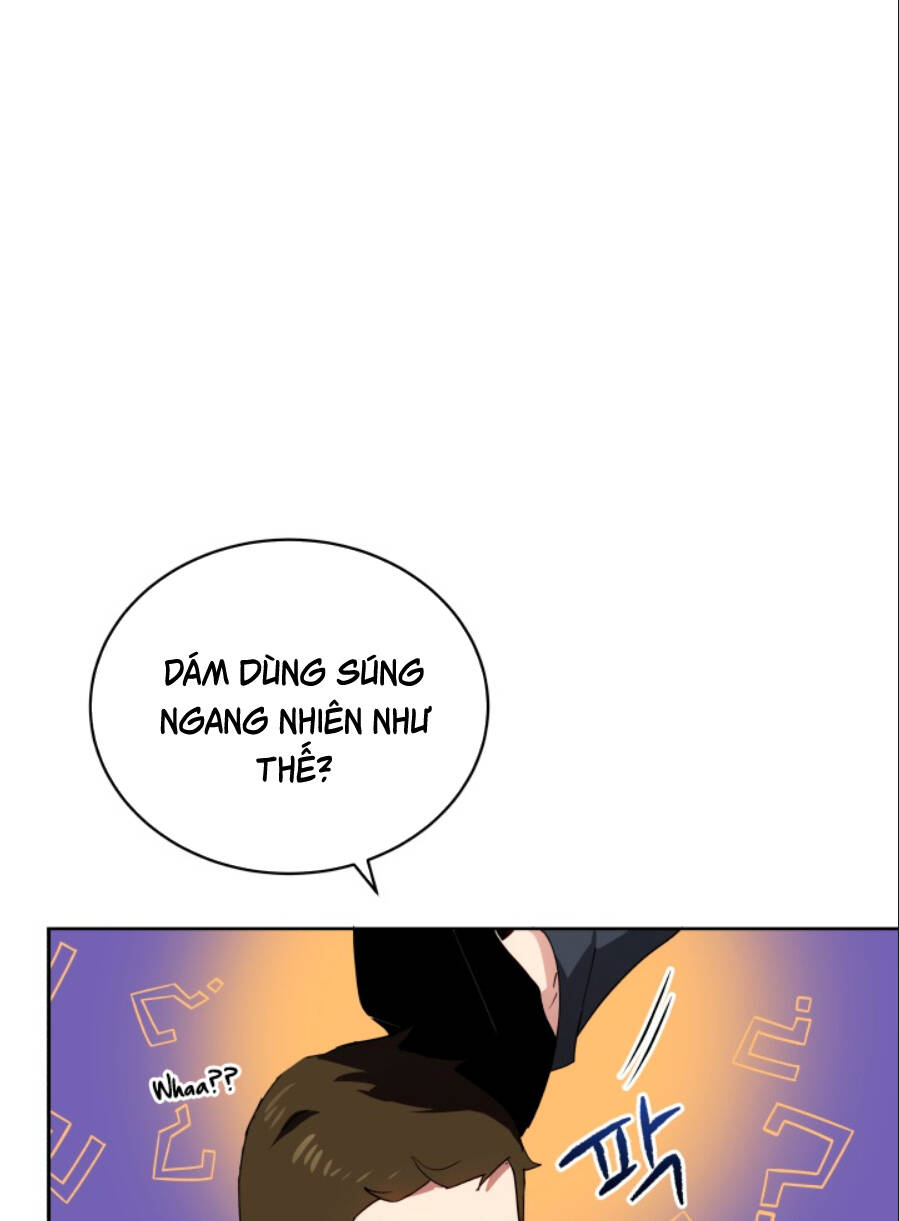 Ma Tôn Tái Thế Chapter 81 - Trang 2