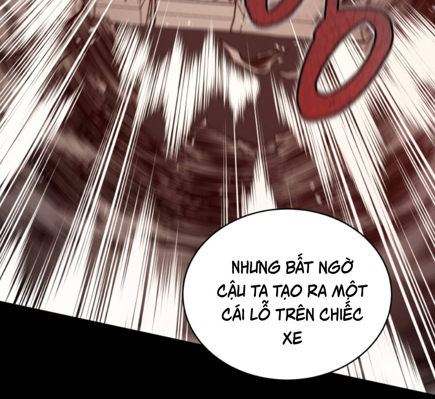 Ma Tôn Tái Thế Chapter 81 - Trang 2