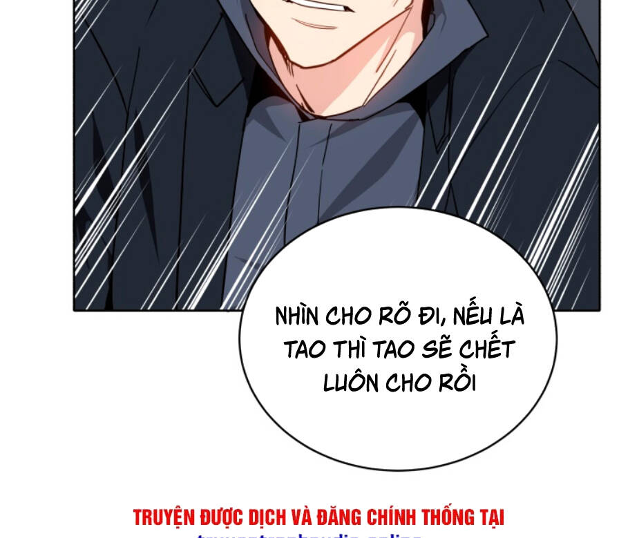 Ma Tôn Tái Thế Chapter 81 - Trang 2