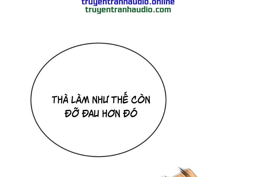 Ma Tôn Tái Thế Chapter 81 - Trang 2