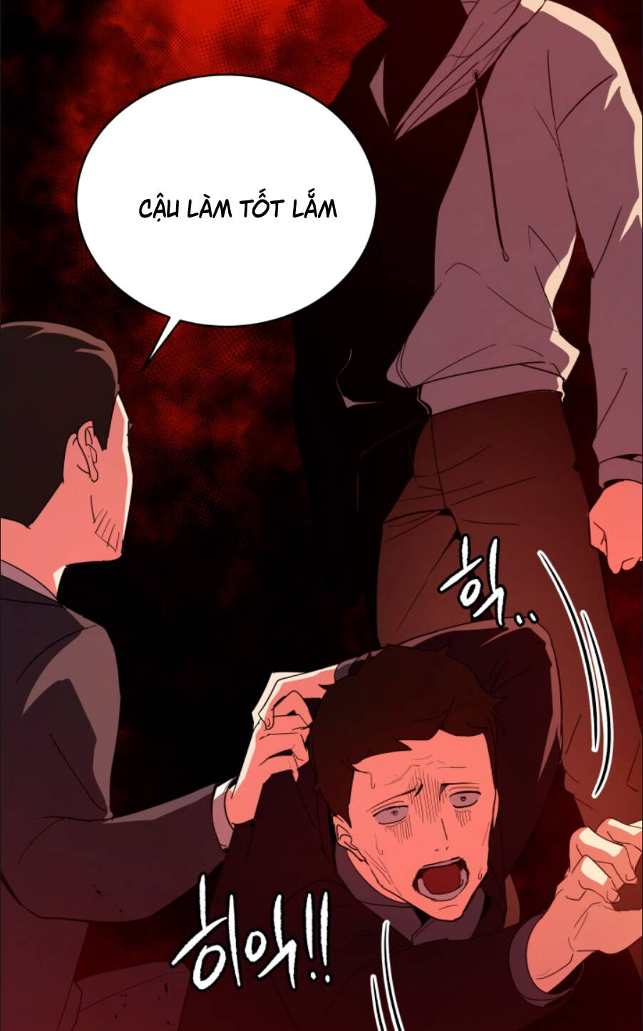 Ma Tôn Tái Thế Chapter 81 - Trang 2