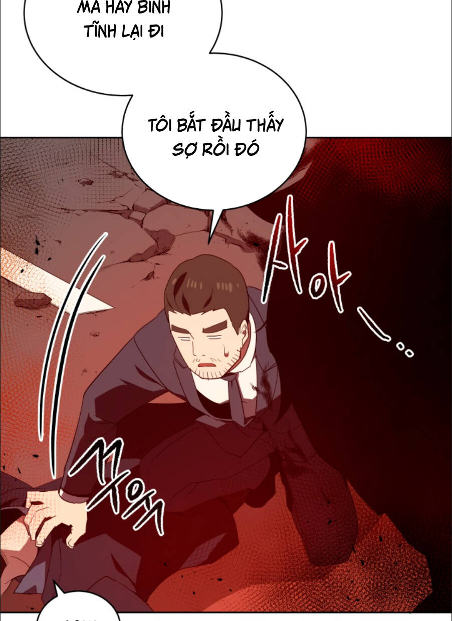 Ma Tôn Tái Thế Chapter 81 - Trang 2