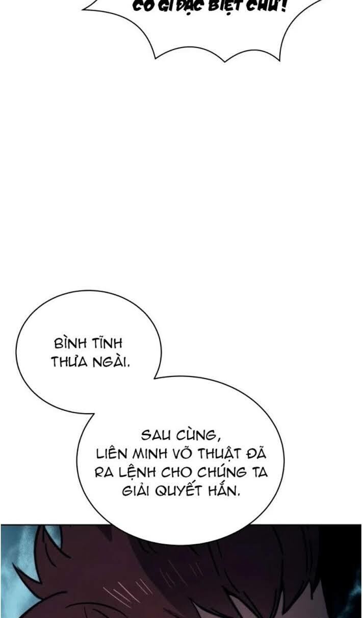 Ma Tôn Tái Thế Chapter 80 - Trang 2