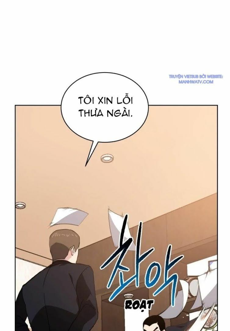 Ma Tôn Tái Thế Chapter 80 - Trang 2