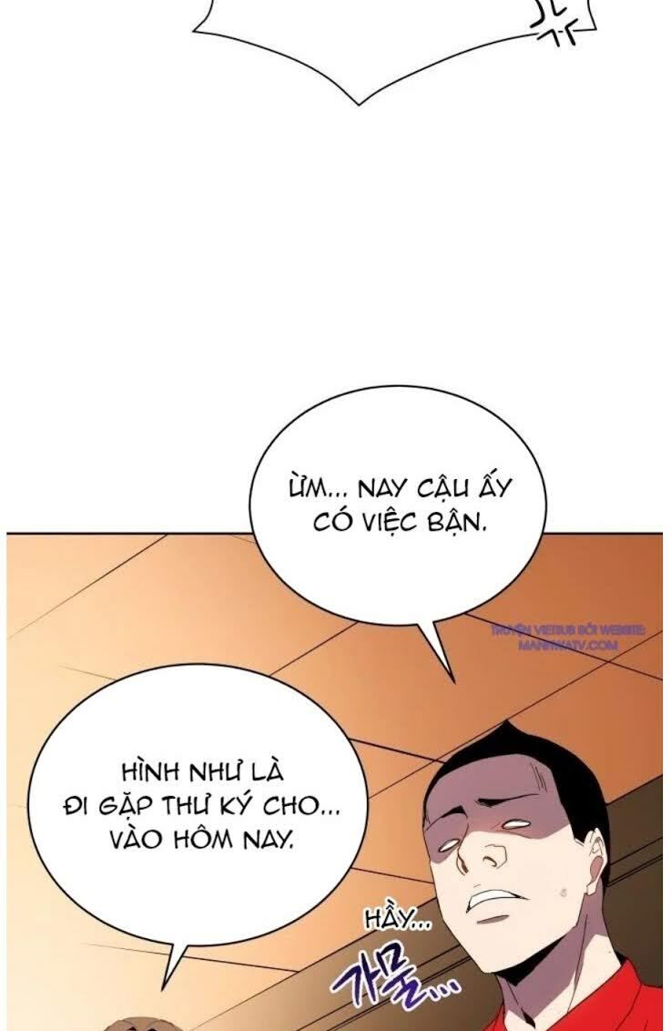 Ma Tôn Tái Thế Chapter 80 - Trang 2