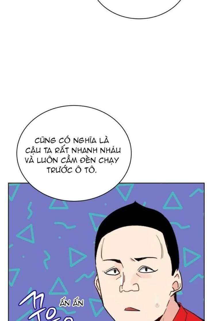 Ma Tôn Tái Thế Chapter 80 - Trang 2