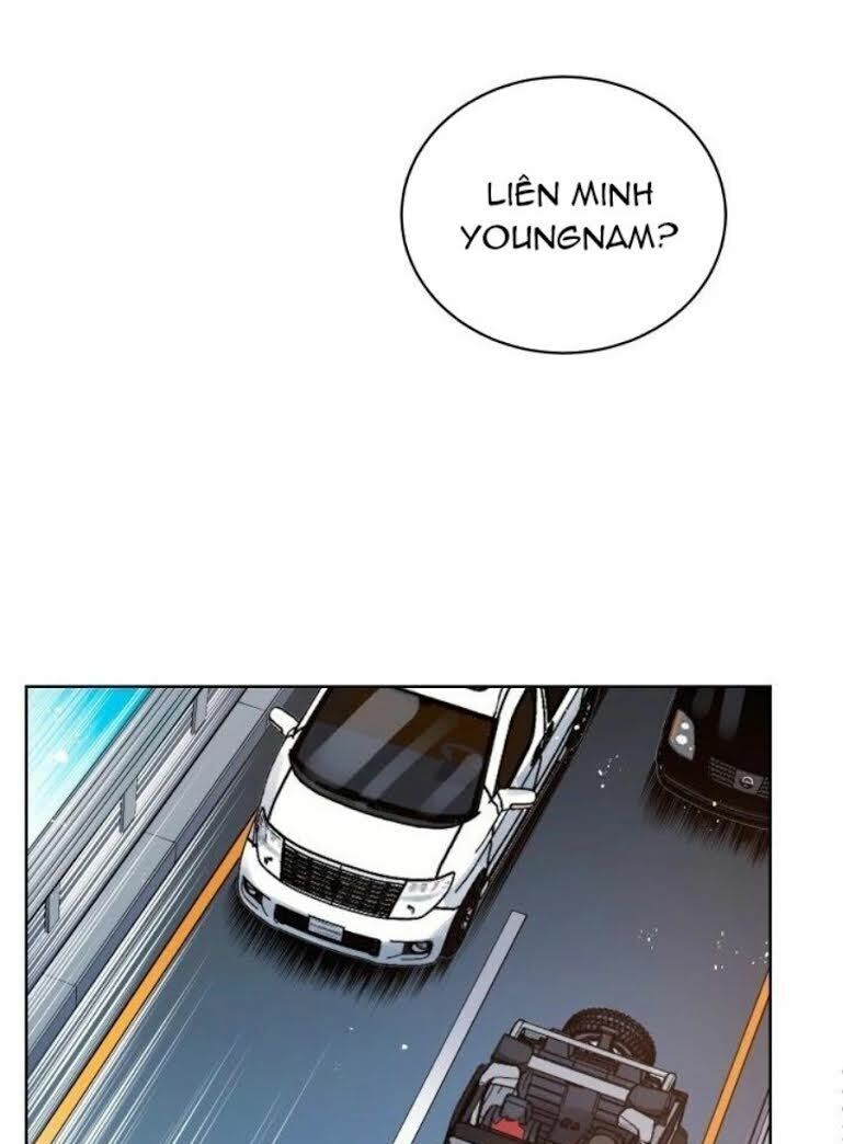 Ma Tôn Tái Thế Chapter 80 - Trang 2