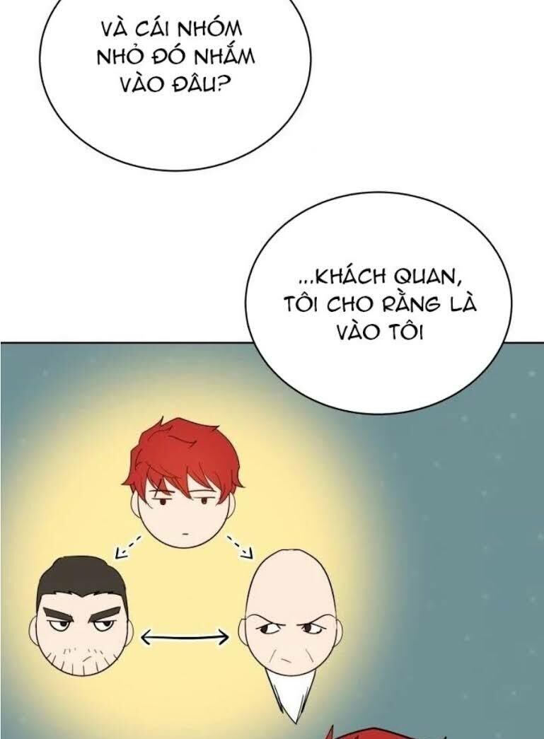 Ma Tôn Tái Thế Chapter 80 - Trang 2