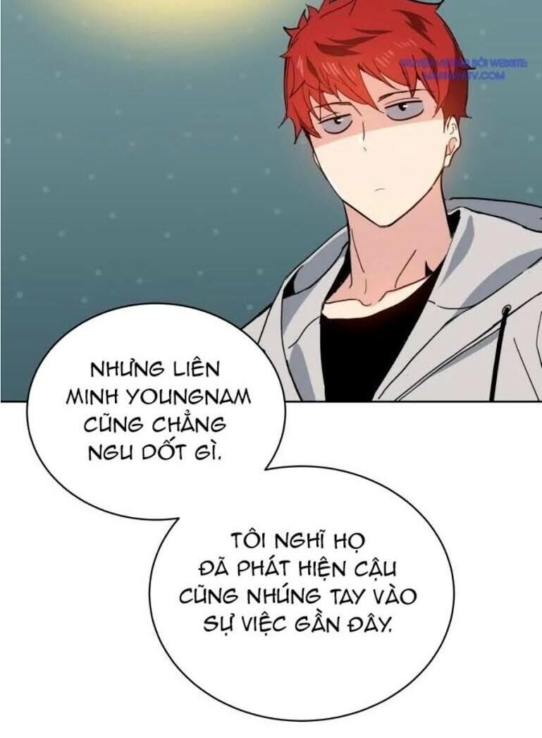 Ma Tôn Tái Thế Chapter 80 - Trang 2