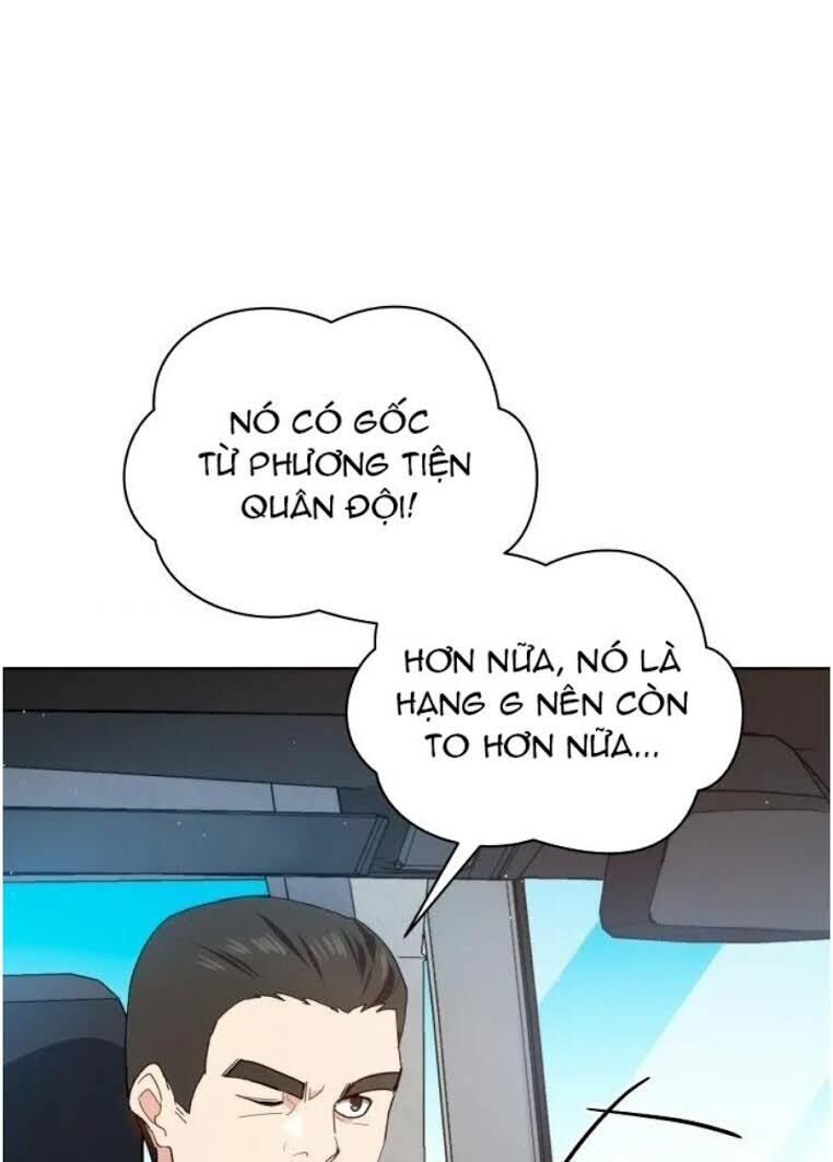 Ma Tôn Tái Thế Chapter 80 - Trang 2