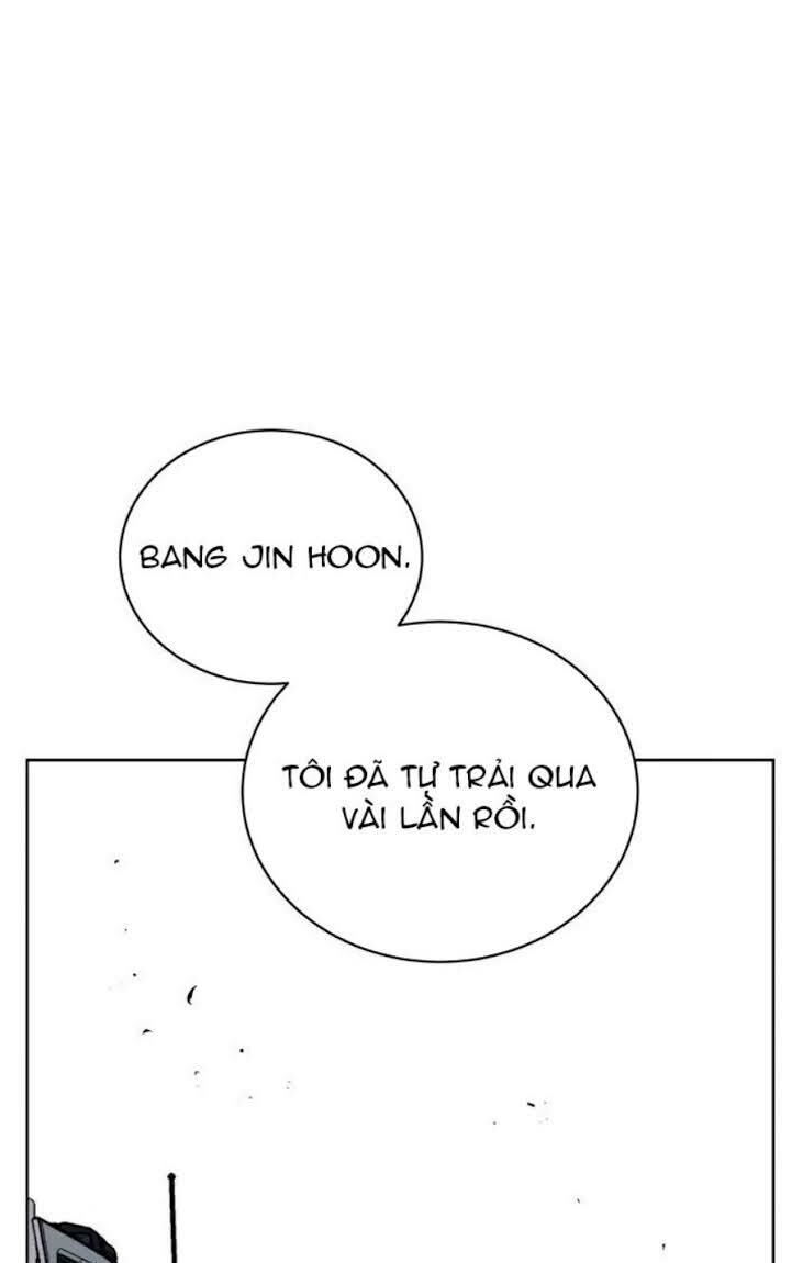 Ma Tôn Tái Thế Chapter 80 - Trang 2