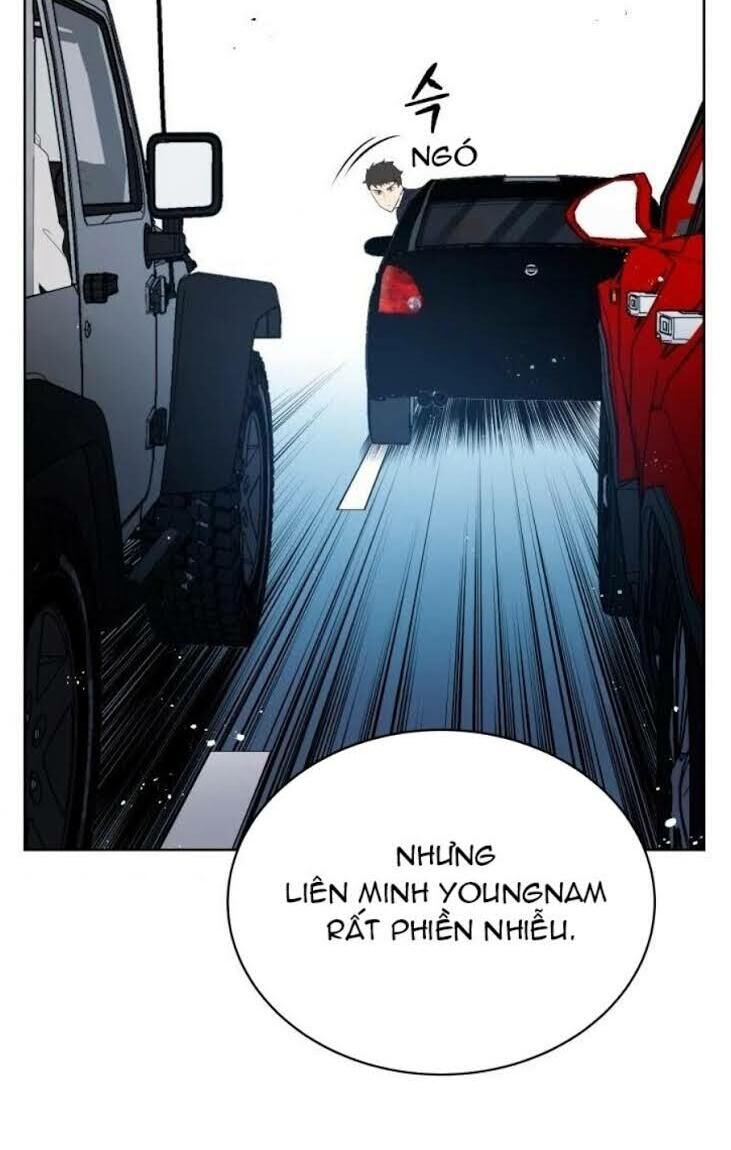 Ma Tôn Tái Thế Chapter 80 - Trang 2