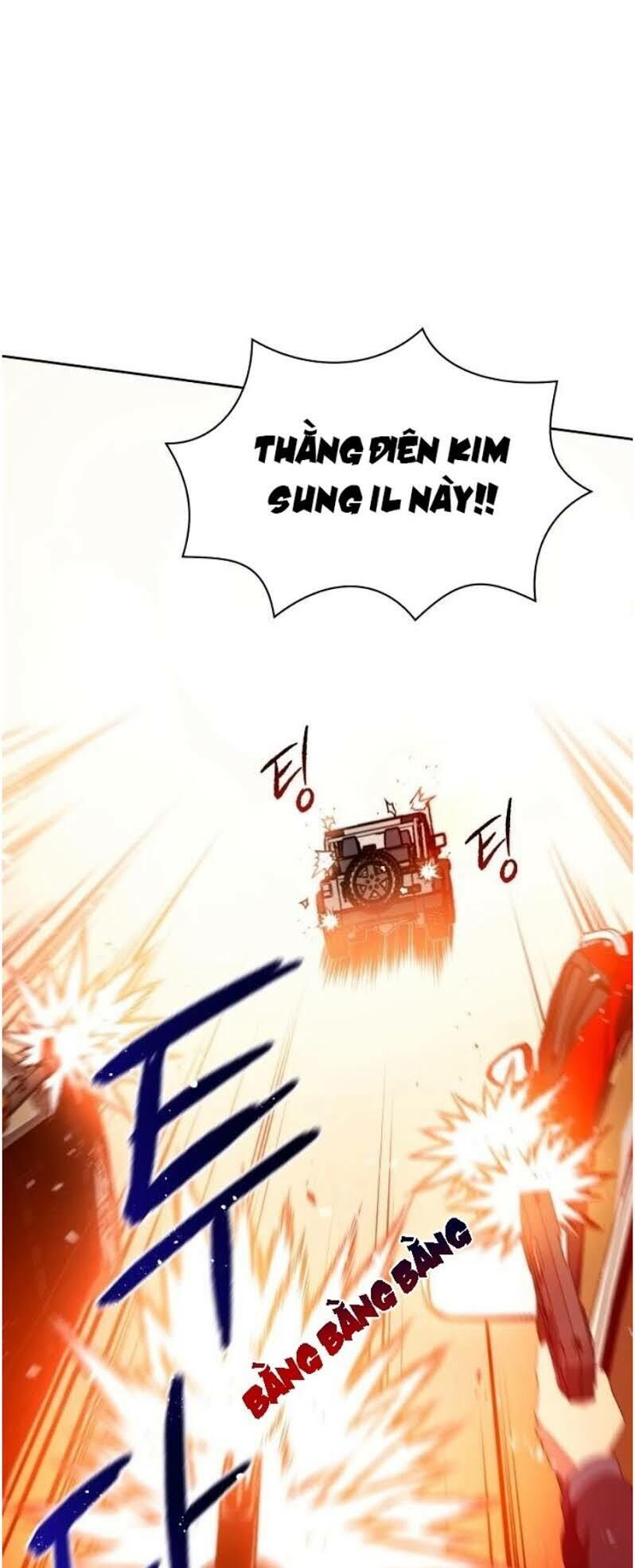 Ma Tôn Tái Thế Chapter 80 - Trang 2