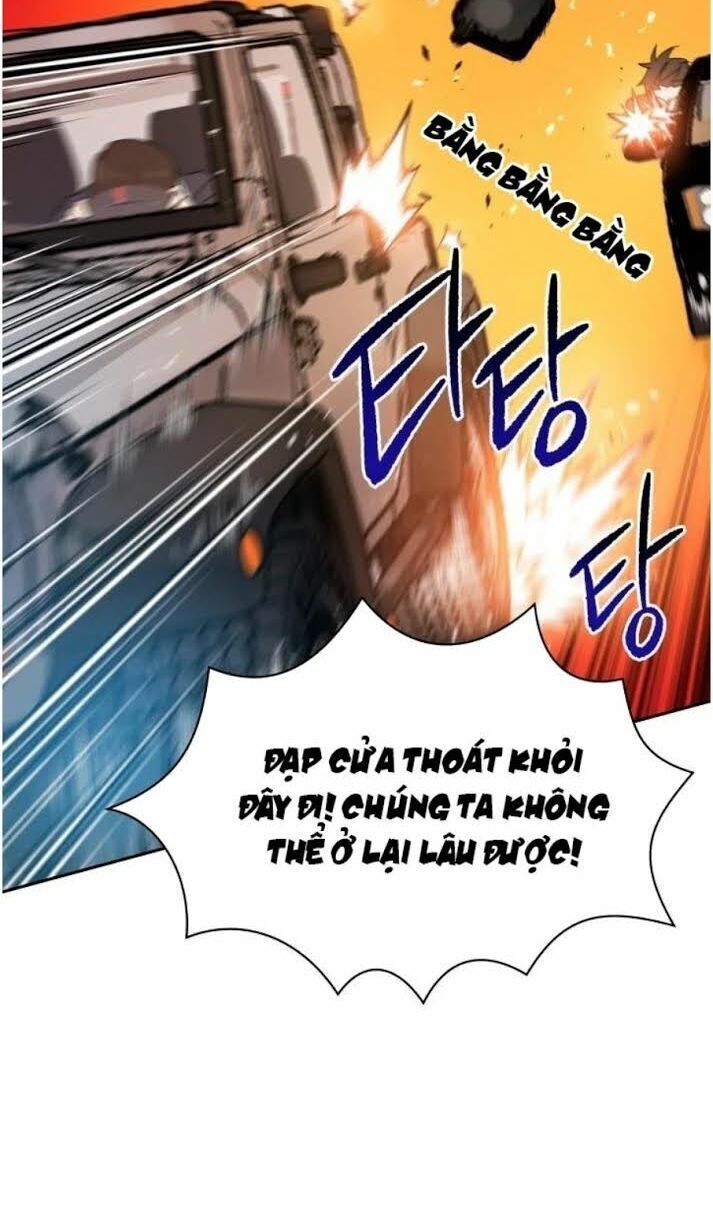 Ma Tôn Tái Thế Chapter 80 - Trang 2