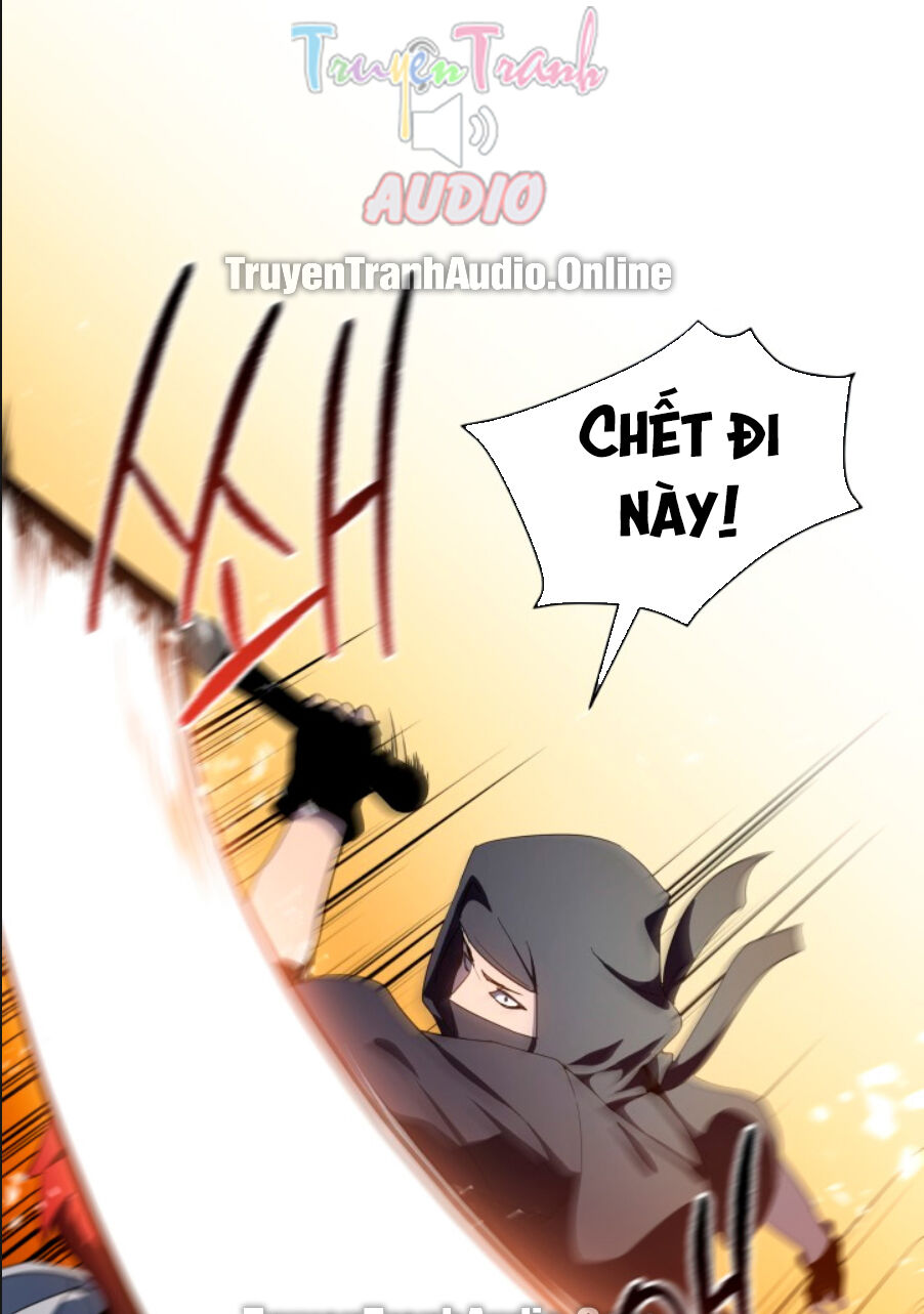 Ma Tôn Tái Thế Chapter 79 - Trang 2