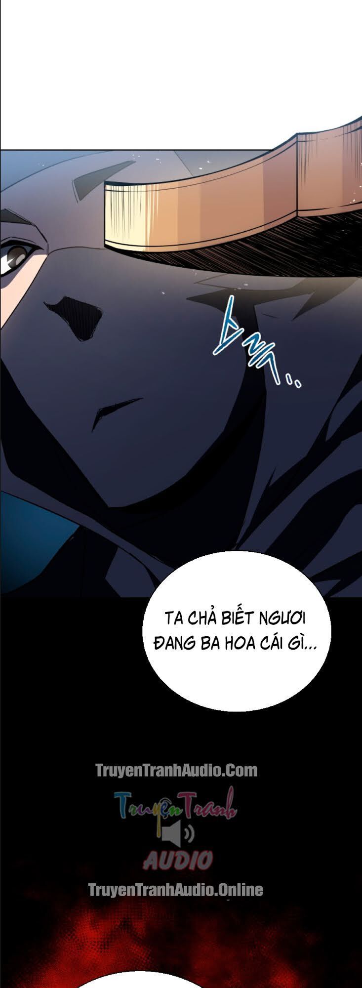 Ma Tôn Tái Thế Chapter 79 - Trang 2