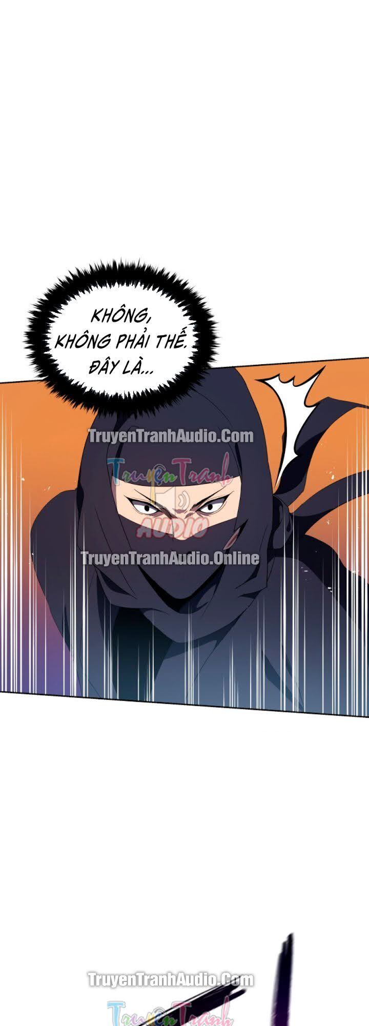 Ma Tôn Tái Thế Chapter 79 - Trang 2