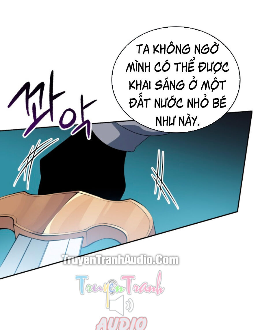 Ma Tôn Tái Thế Chapter 79 - Trang 2