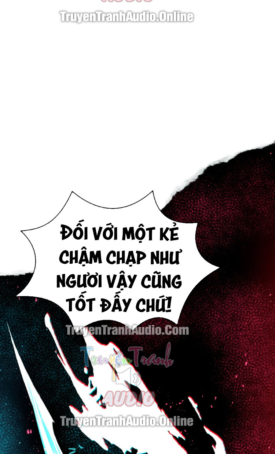 Ma Tôn Tái Thế Chapter 79 - Trang 2